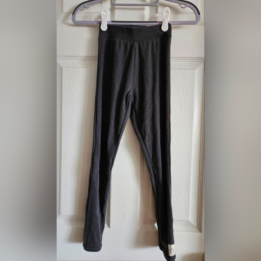 Zara Girls Bundle - Picture 7 of 11
